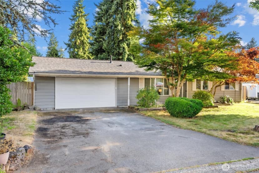 Property photo for 614 217th Street Sw, Bothell photo 24