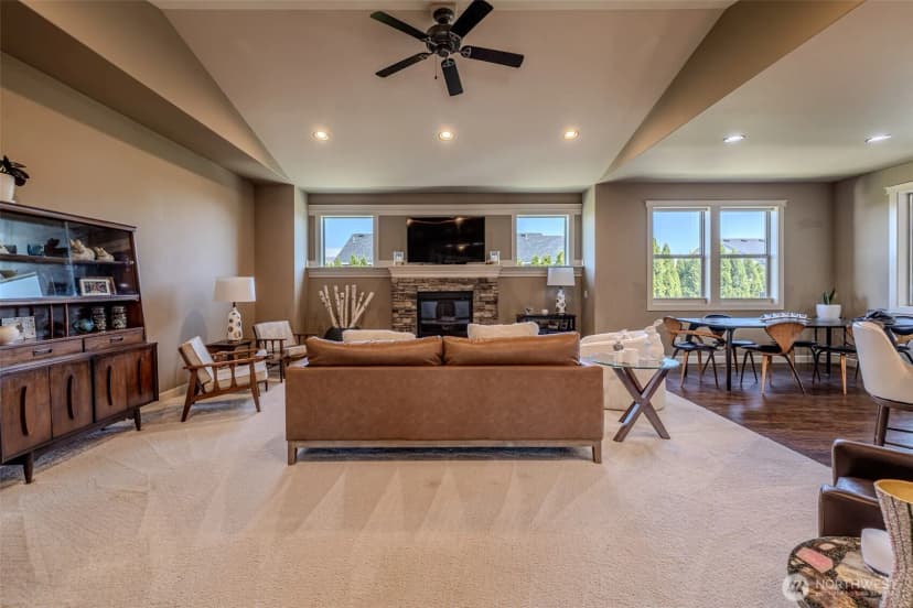 Property photo for 1413 Benoy Avenue, Wenatchee photo 9
