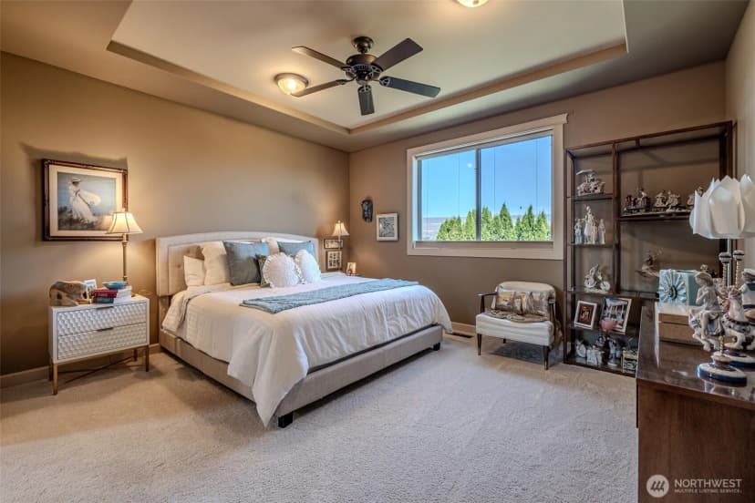 Property photo for 1413 Benoy Avenue, Wenatchee photo 21