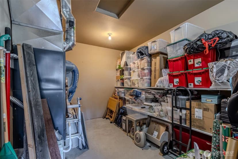 Property photo for 1413 Benoy Avenue, Wenatchee photo 35