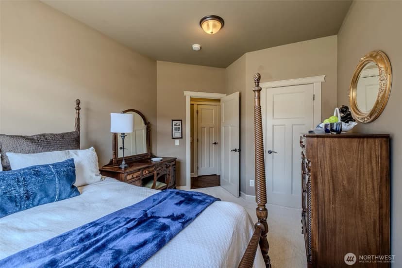 Property photo for 1413 Benoy Avenue, Wenatchee photo 20