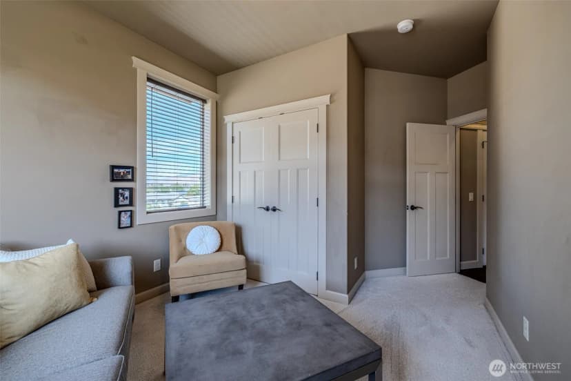 Property photo for 1413 Benoy Avenue, Wenatchee photo 26