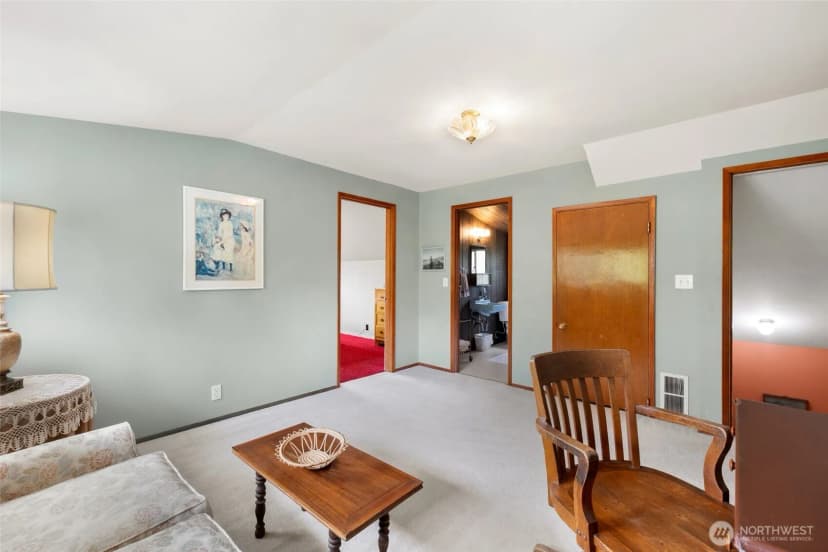 Property photo for 15327 Ne 1st Street, Bellevue photo 20