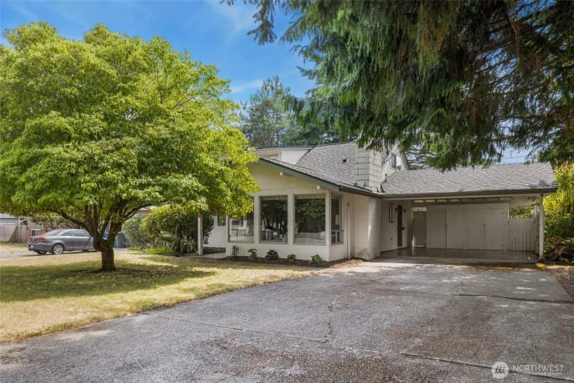 Property photo for 15327 Ne 1st Street, Bellevue photo 27