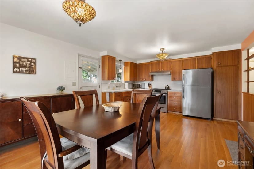 Property photo for 15327 Ne 1st Street, Bellevue photo 13