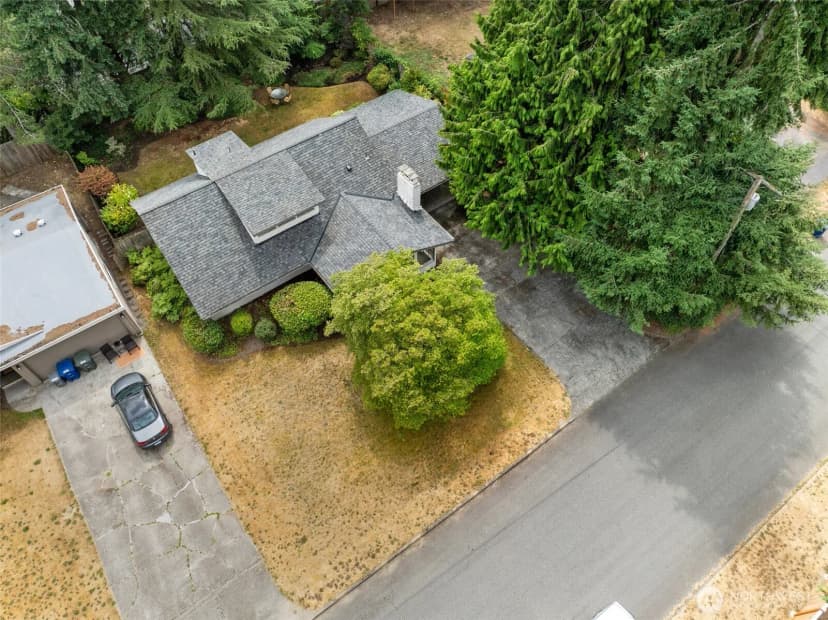 Property photo for 15327 Ne 1st Street, Bellevue photo 34