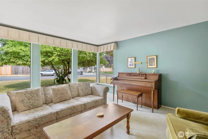 Property photo for 15327 Ne 1st Street, Bellevue photo 6