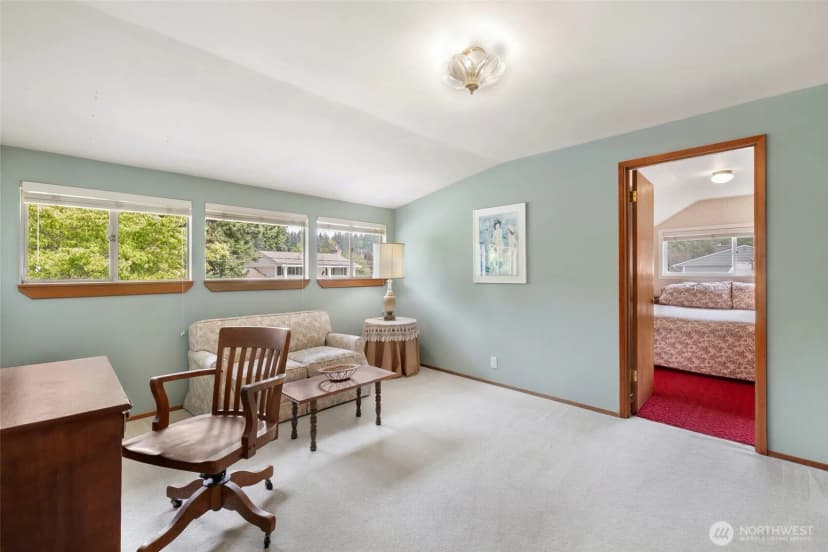 Property photo for 15327 Ne 1st Street, Bellevue photo 21