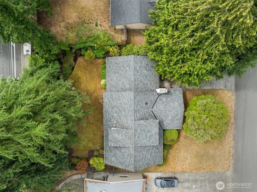 Property photo for 15327 Ne 1st Street, Bellevue photo 35