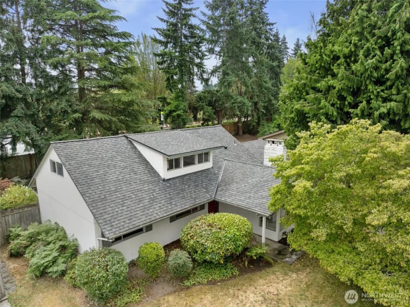 Property photo for 15327 Ne 1st Street, Bellevue photo 32