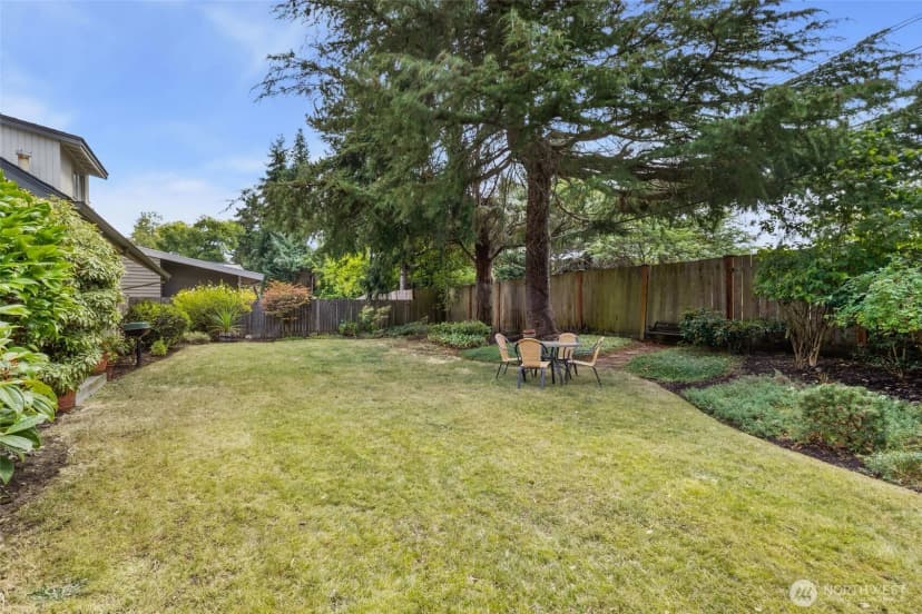 Property photo for 15327 Ne 1st Street, Bellevue photo 30