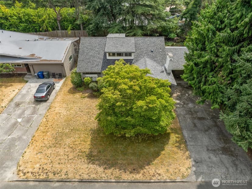 Property photo for 15327 Ne 1st Street, Bellevue photo 33