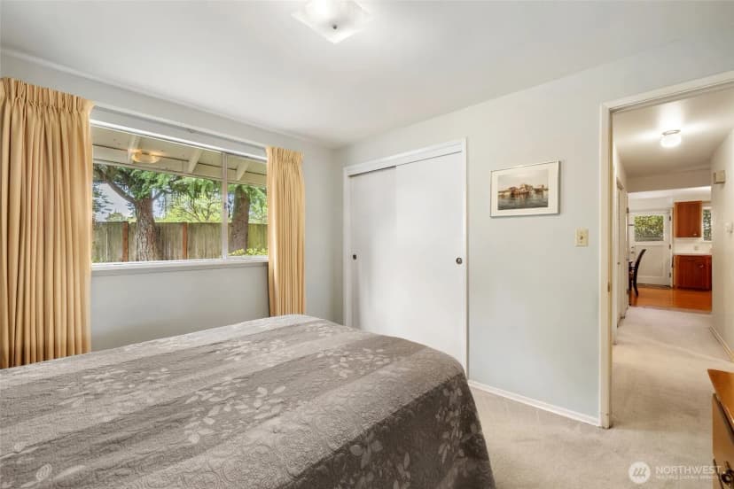 Property photo for 15327 Ne 1st Street, Bellevue photo 17