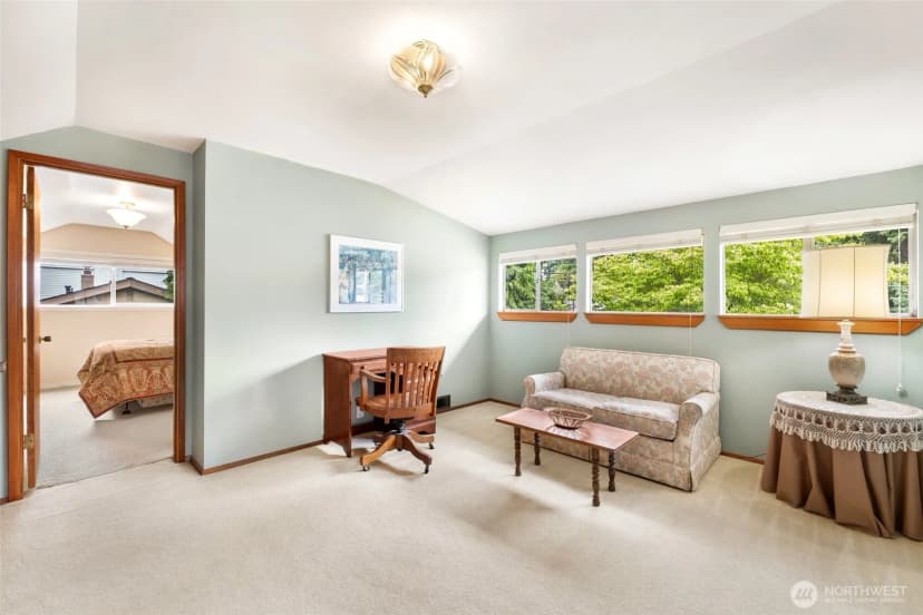 Property photo for 15327 Ne 1st Street, Bellevue photo 19
