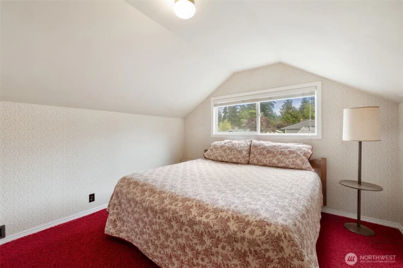 Property photo for 15327 Ne 1st Street, Bellevue photo 25