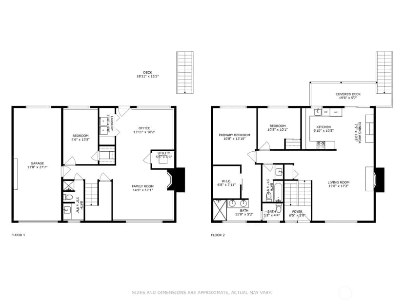 Property photo for 6545 33rd Avenue S, Seattle photo 25
