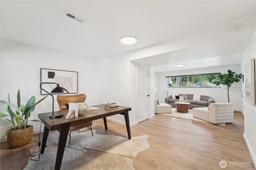 Property photo for 6545 33rd Avenue S, Seattle photo 17