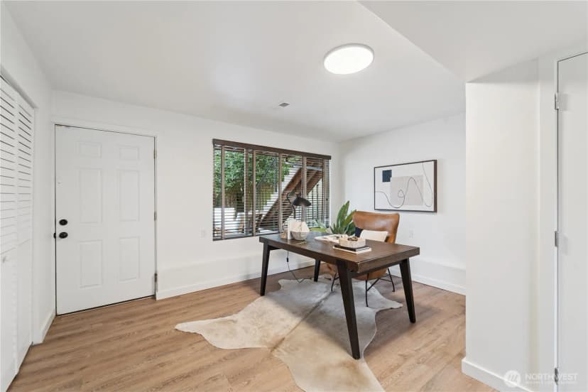 Property photo for 6545 33rd Avenue S, Seattle photo 16