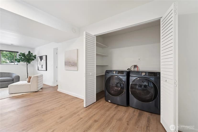 Property photo for 6545 33rd Avenue S, Seattle photo 18
