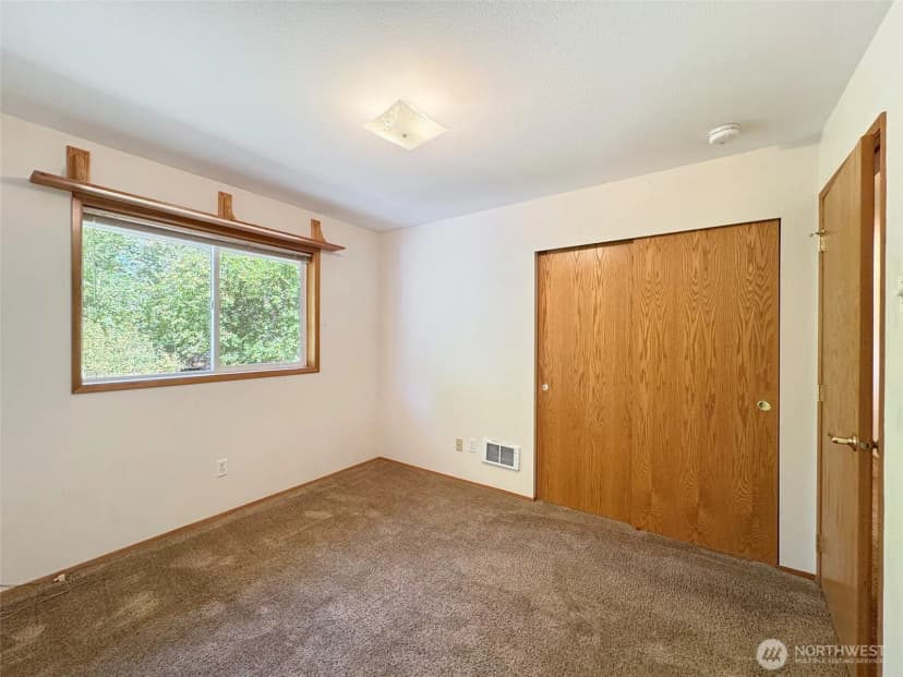 Property photo for 714 S Evans Avenue, Port Angeles photo 25