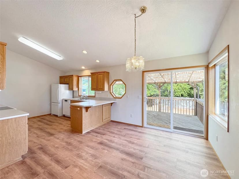 Property photo for 714 S Evans Avenue, Port Angeles photo 12