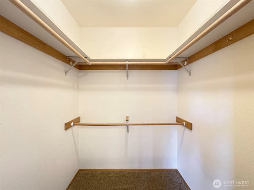 Property photo for 714 S Evans Avenue, Port Angeles photo 31