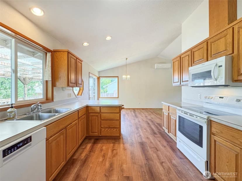 Property photo for 714 S Evans Avenue, Port Angeles photo 16
