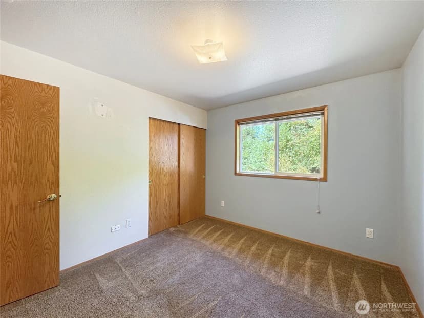 Property photo for 714 S Evans Avenue, Port Angeles photo 22