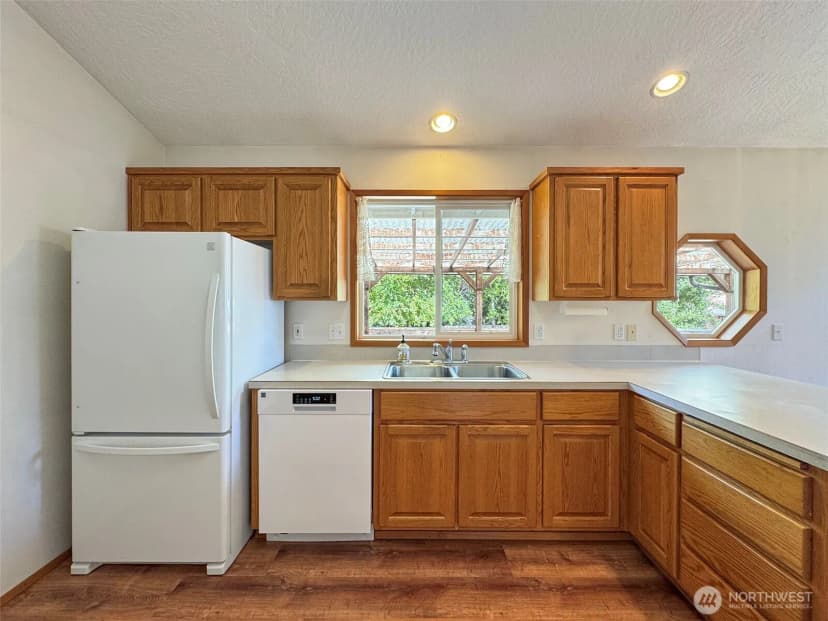 Property photo for 714 S Evans Avenue, Port Angeles photo 15