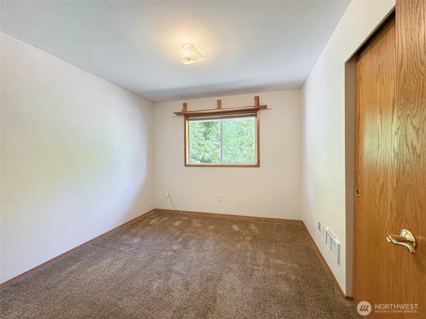 Property photo for 714 S Evans Avenue, Port Angeles photo 24