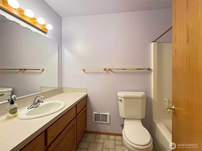 Property photo for 714 S Evans Avenue, Port Angeles photo 18