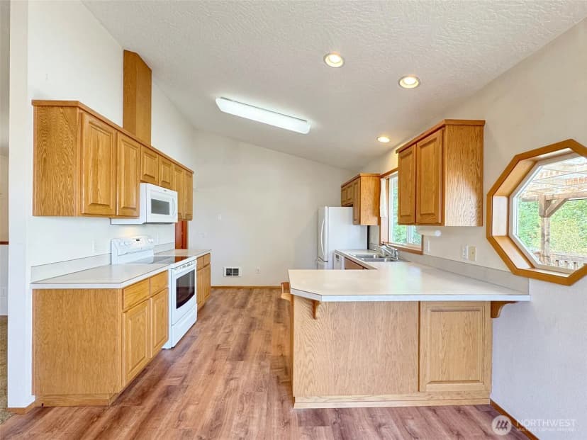 Property photo for 714 S Evans Avenue, Port Angeles photo 13