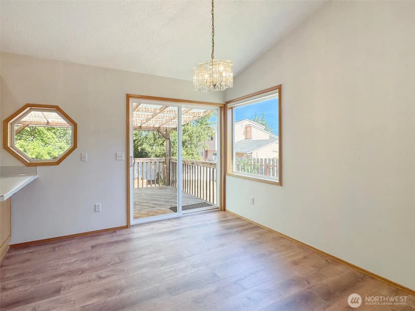 Property photo for 714 S Evans Avenue, Port Angeles photo 9