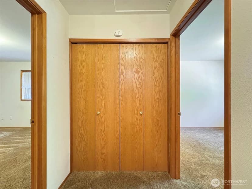 Property photo for 714 S Evans Avenue, Port Angeles photo 27