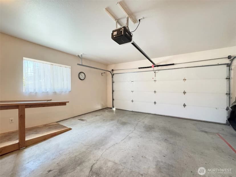 Property photo for 714 S Evans Avenue, Port Angeles photo 37