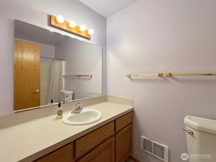 Property photo for 714 S Evans Avenue, Port Angeles photo 19