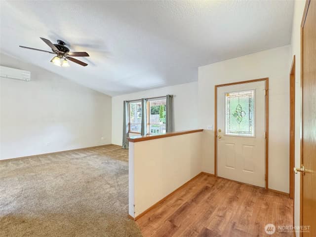 Property photo for 714 S Evans Avenue, Port Angeles photo 5