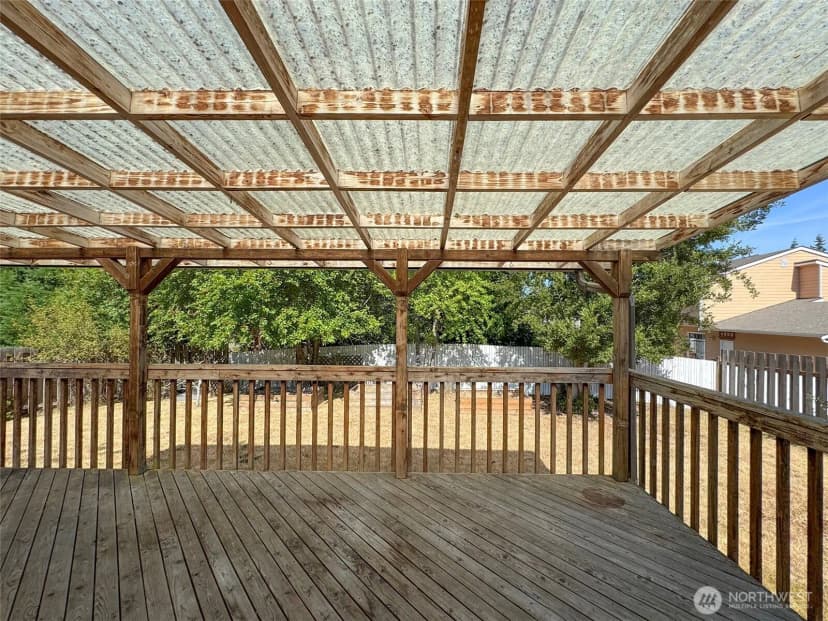 Property photo for 714 S Evans Avenue, Port Angeles photo 10