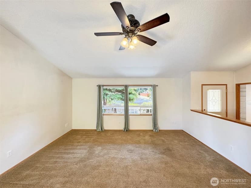 Property photo for 714 S Evans Avenue, Port Angeles photo 6