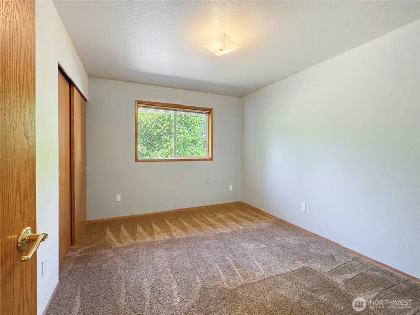 Property photo for 714 S Evans Avenue, Port Angeles photo 21