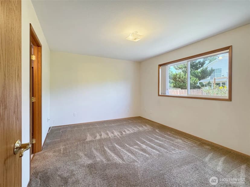 Property photo for 714 S Evans Avenue, Port Angeles photo 29