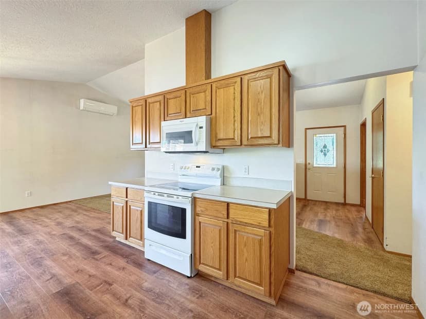 Property photo for 714 S Evans Avenue, Port Angeles photo 17
