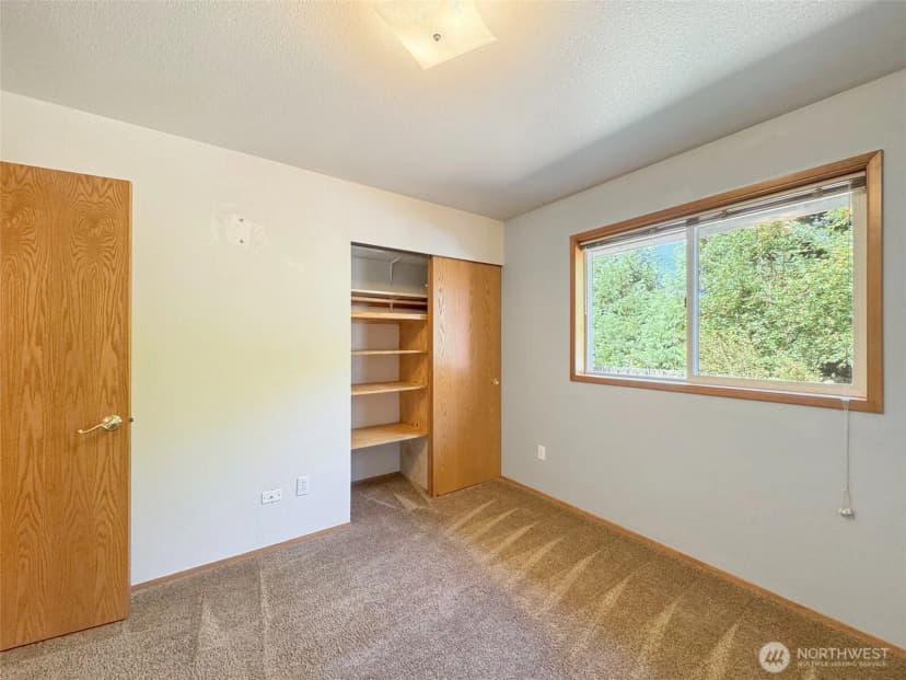 Property photo for 714 S Evans Avenue, Port Angeles photo 23
