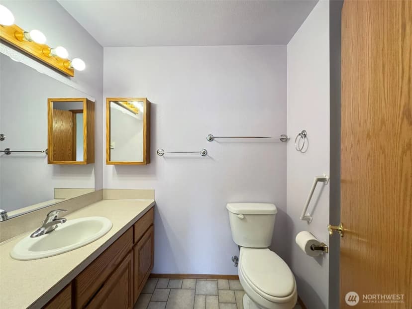 Property photo for 714 S Evans Avenue, Port Angeles photo 33