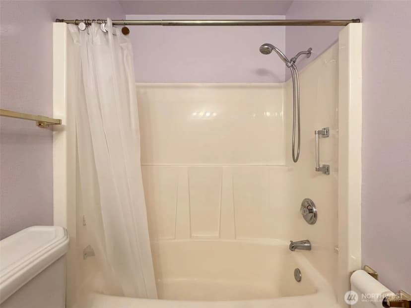 Property photo for 714 S Evans Avenue, Port Angeles photo 20