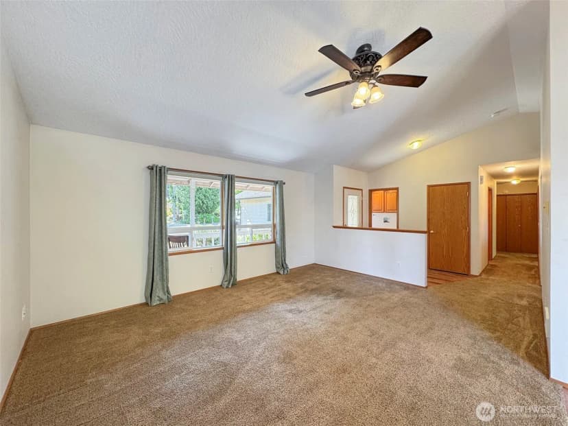 Property photo for 714 S Evans Avenue, Port Angeles photo 7