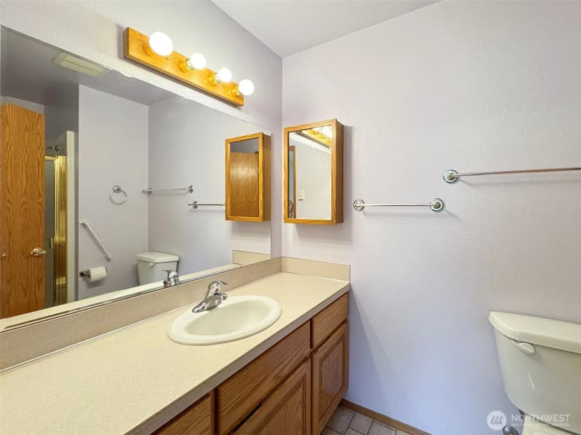 Property photo for 714 S Evans Avenue, Port Angeles photo 34