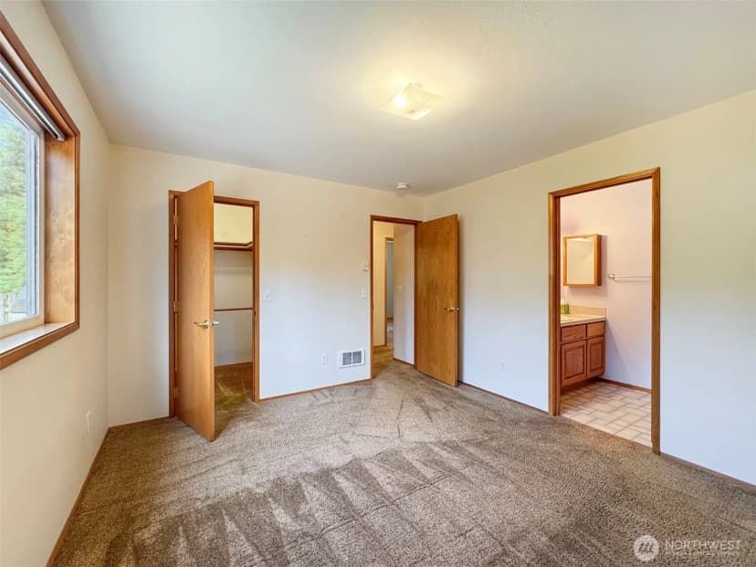 Property photo for 714 S Evans Avenue, Port Angeles photo 32