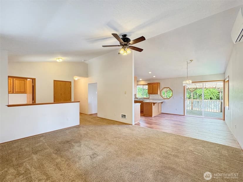 Property photo for 714 S Evans Avenue, Port Angeles photo 8