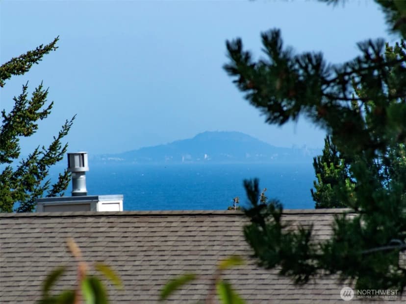 Property photo for 714 S Evans Avenue, Port Angeles photo 40
